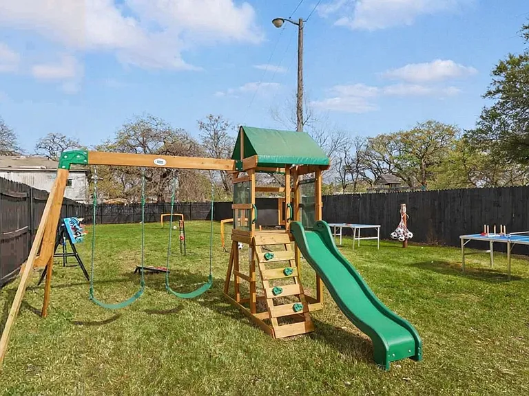 2336 Minnie St #ID1514827P — Photo 17