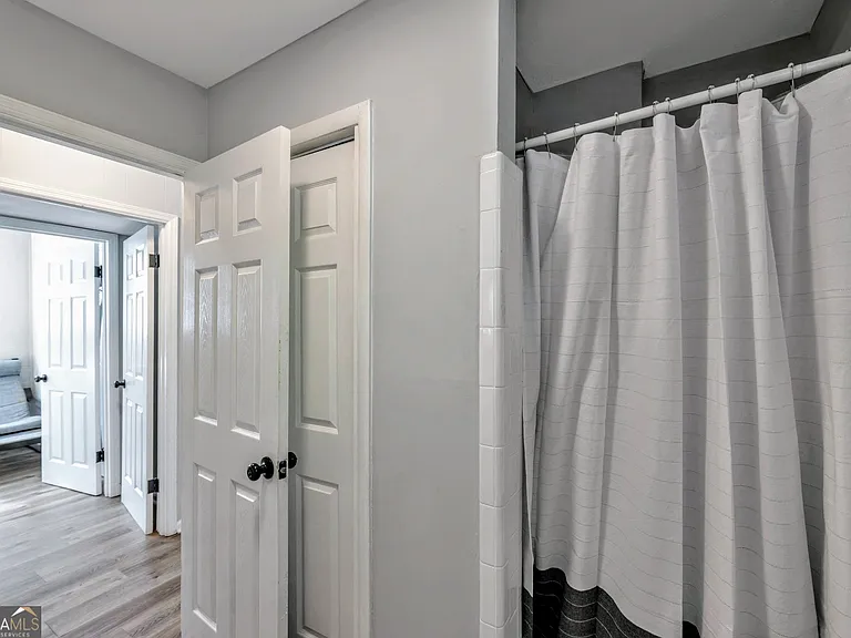 444 Smyrna Powder Springs Rd SW — Photo 22