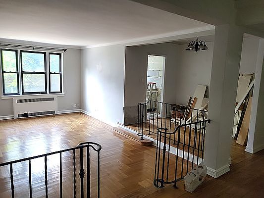 3rd image of 77-11 35th Ave APT 2S