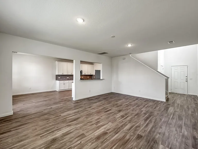 7314 Madison Commons Ln — Photo 7