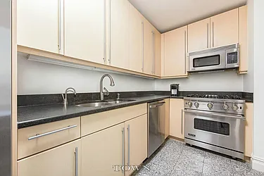 Sold by Town Residential