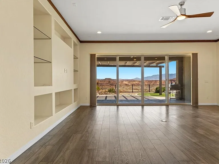 1322 Serenity Ridge Ct — Photo 13