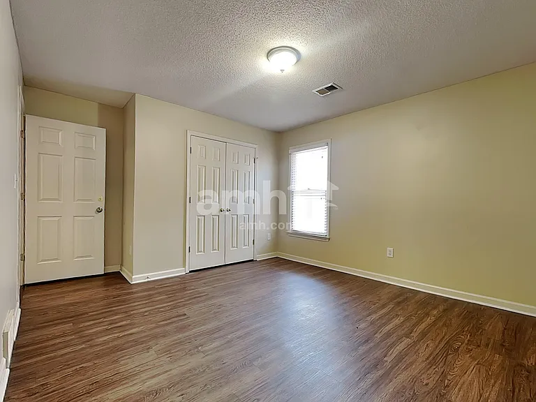 2713 Country Glade Cv N — Photo 19