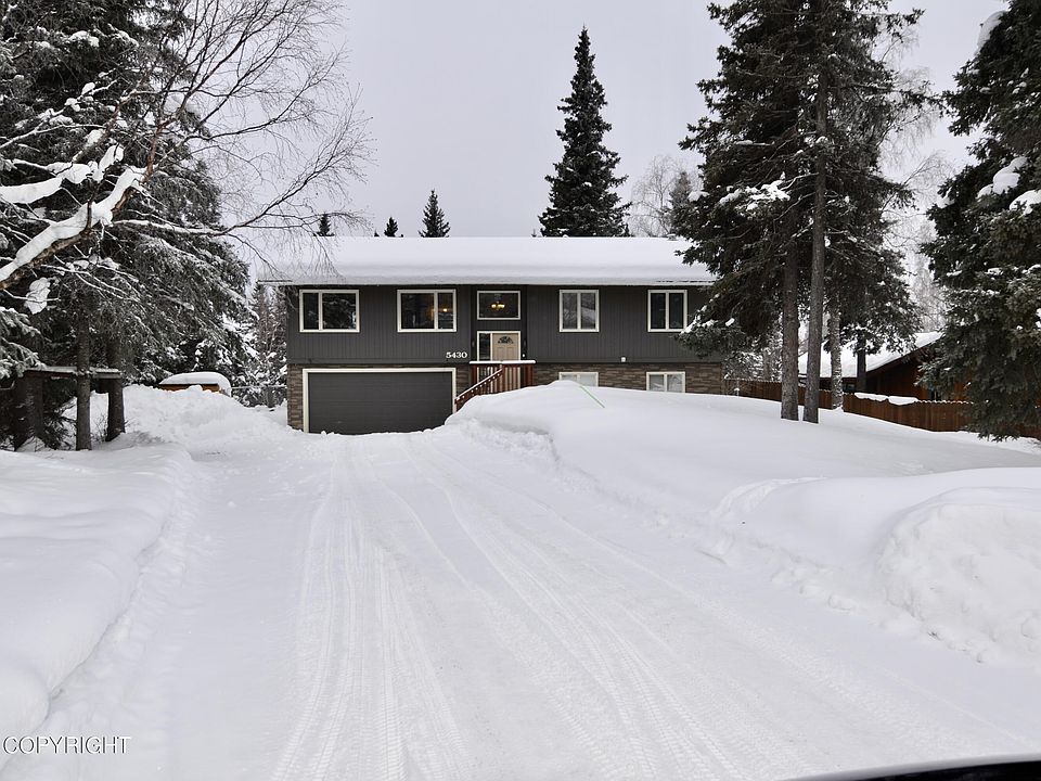 1st image of 5430 Whispering Spruce Dr