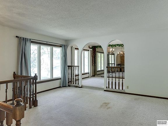 4th image of 5839 S 92nd Cir