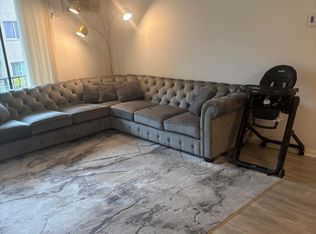 464 Liberty St APT 212C, Little Ferry, NJ 07643