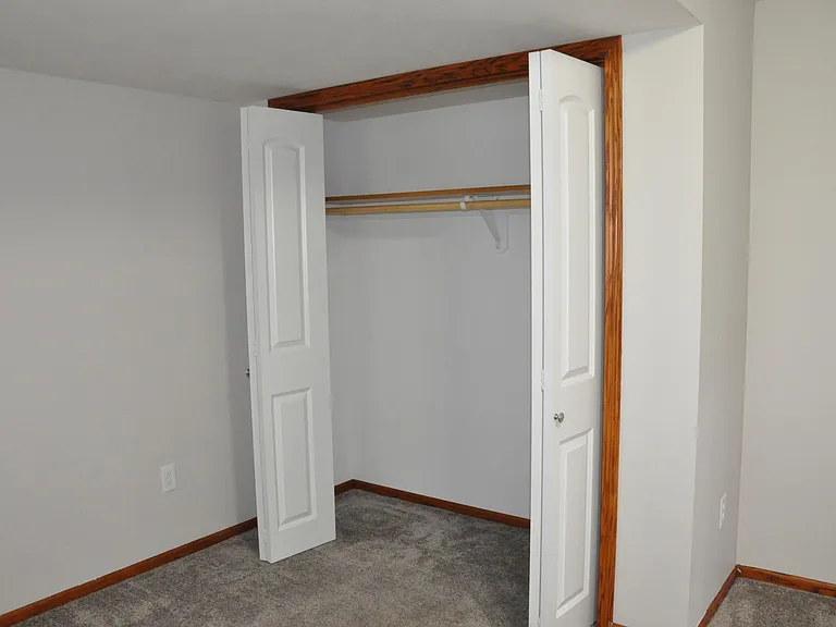 2041 Colorado Dr — Photo 28