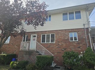 480 Central Blvd FLOOR 2, Fort Lee, NJ 07024