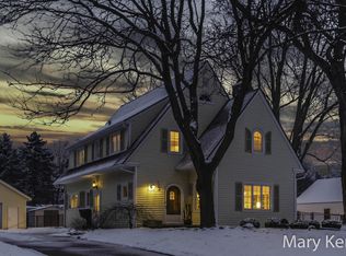 309 Sligh Blvd NE, Grand Rapids, MI 49505