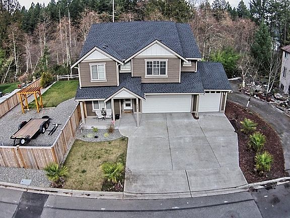 3rd image of 6138 37th Ave SE