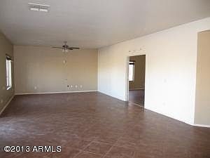5th image of 37076 W Giallo Ln