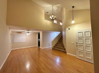 11858 Liverpool Ln, Moreno Valley, CA 92557