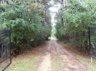 3228 Highway 24 #33, Centreville, MS 39631