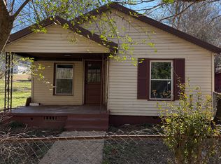 113 Eastern Valley Rd, Bessemer, AL 35020