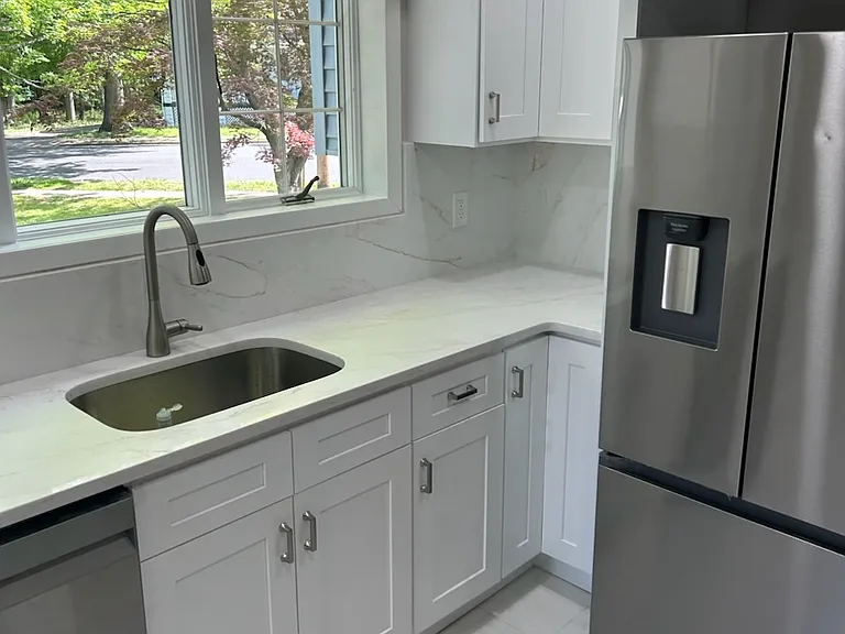 126 Grant Ave — Photo 15