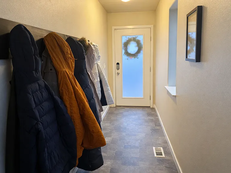 11377 Conquistador Dr — Photo 33