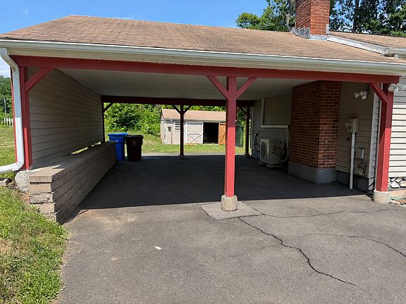 3rd image of 12 Half Acre Dr