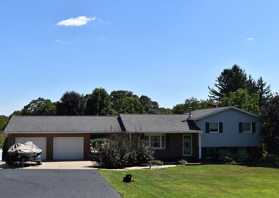 1st image of 887 County Road 1