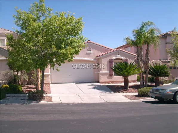10244 Chigoza Pine Ave, Las Vegas, NV 89135