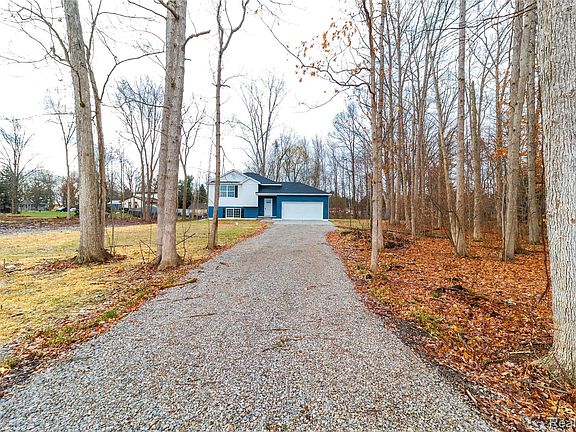2nd image of 5155 Coldwater Rd