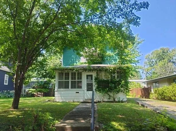 4836 38th Ave S, Minneapolis, MN 55417