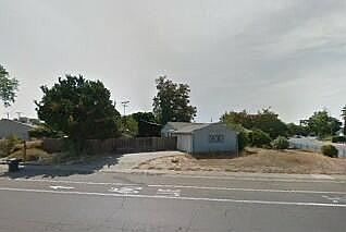 2nd image of 5336 Sky Pkwy