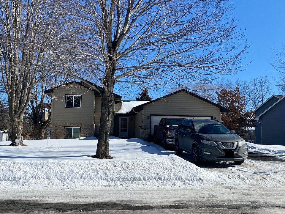 1st image of 7178 Gray Heron Dr