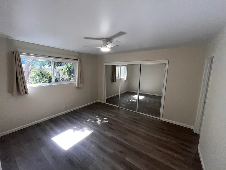 Lee Crest Apartments — Photo 20