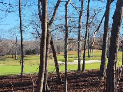 2885 Deerfield Road, Sag Harbor, NY, 11963