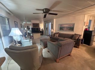 473 Avanti Way Blvd, North Fort Myers, FL 33917