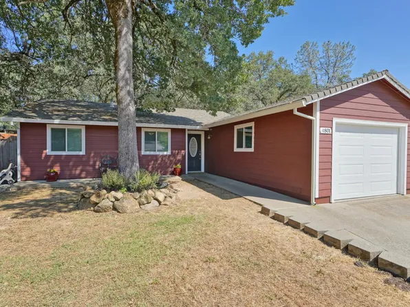 4801 Patterson Dr, Diamond Springs, CA 95619