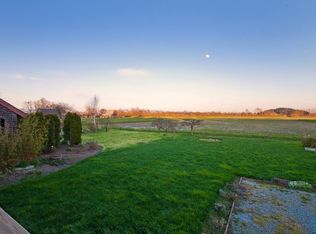 509 Maple Ave, La Conner, WA 98257