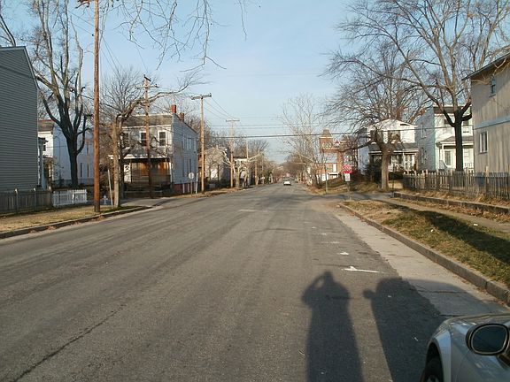 StreetView