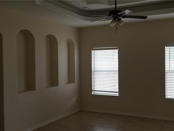 2nd image of 3502 Samgar St APT 1