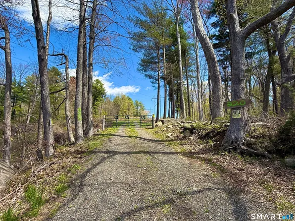 Clearview Avenue, Harwinton, CT 06791
