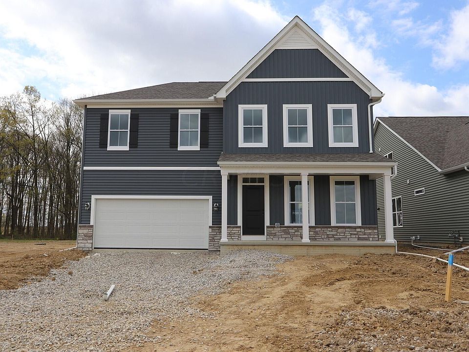 1st image of 5779 Shadowfair Ln