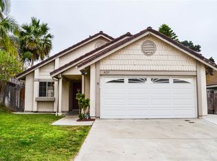 4125 Diamond Cir, Oceanside, CA 92056
