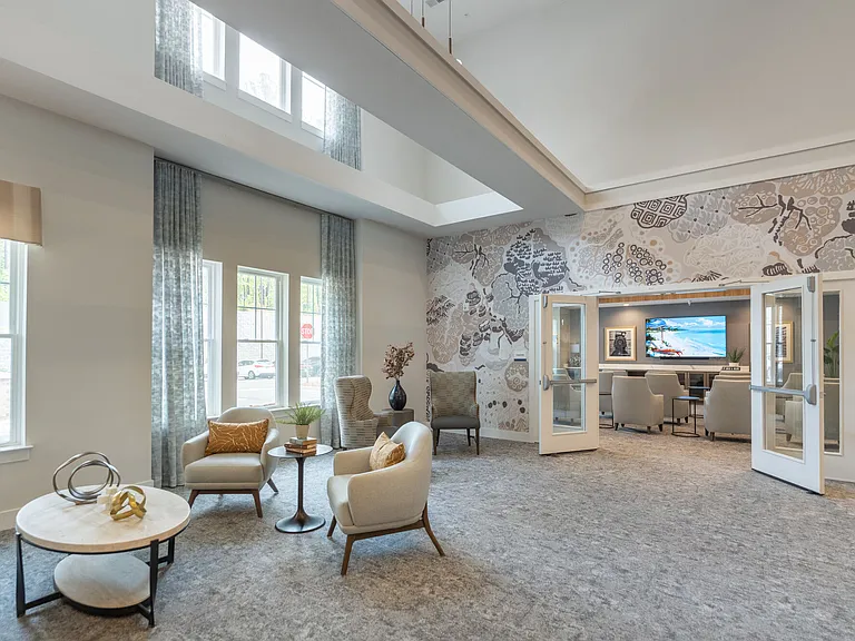 Acclaim at Cary Pointe — Photo 47