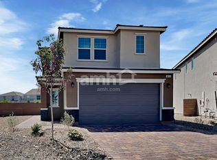 8055 Braavos Peninsula Ave, Las Vegas, NV 89113