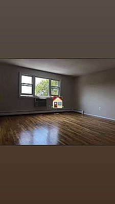 5th image of 19-33 75th St #3B