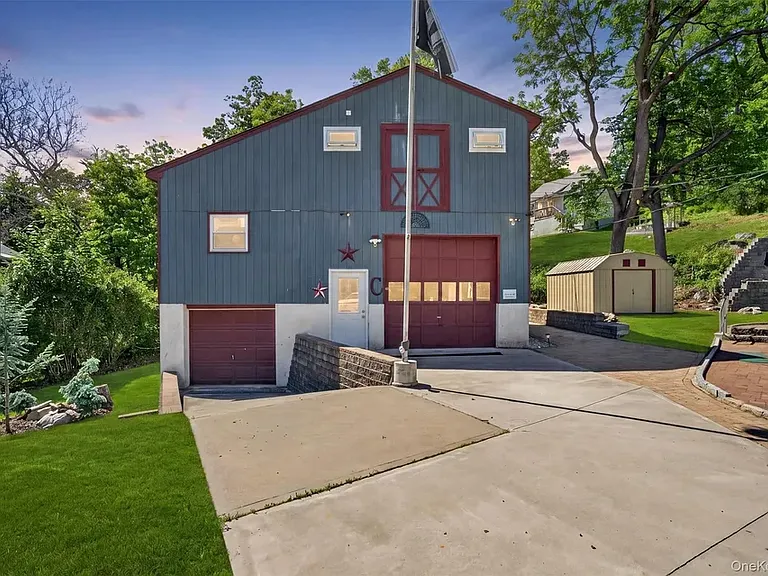 5 Canterbury Rd #5B — Photo 16