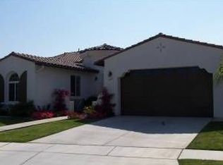 203 N Orie Ct, Santa Maria, CA 93454