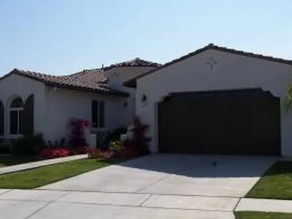203 N Orie Ct, Santa Maria, CA 93454