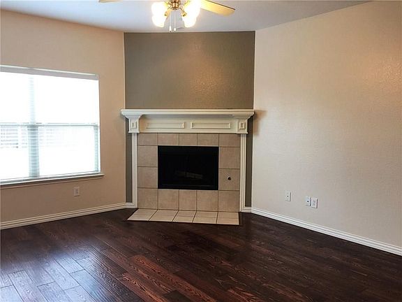 3rd image of 9609 Zaharias Dr