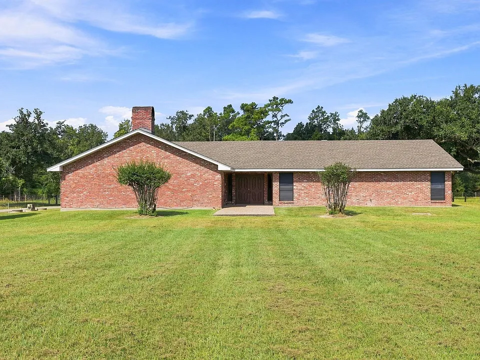 1309 W Parish Rd