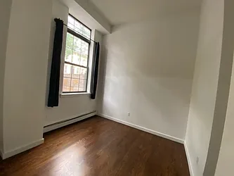 Rented by NY Living Solutions