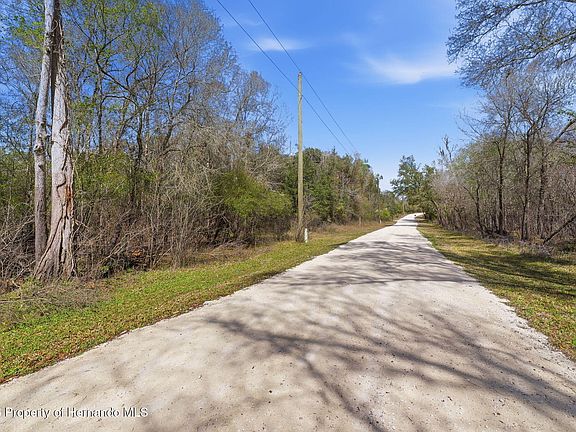 4th image of 0 Smallman St