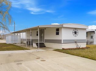 244 Rathbun Dr, Marblehead, OH 43440