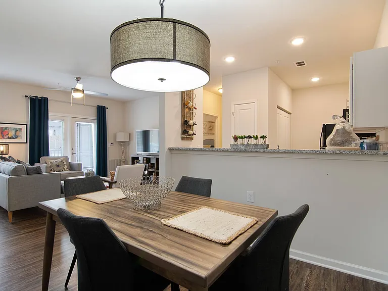 Summit Place at Limestone — Photo 49