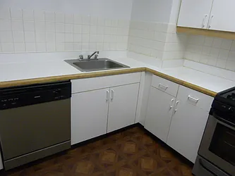 Rented by Safeguard Realty Management